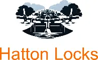 Hatton Locks Consulting